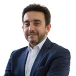 Bruno Maçães