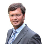 Jan Peter Balkenende