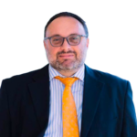 Kyriakos Iordanou