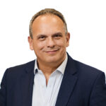 Ronald Attard