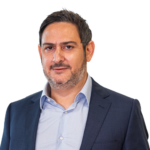 Andreas Anastasiou