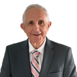 John Josephakis