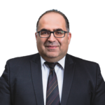 Marios Tannousis