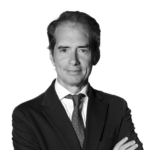 Luis Picas Asmarats