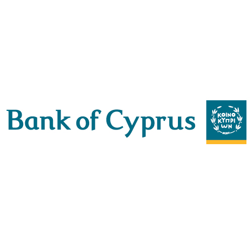 Bank of Cyprus
